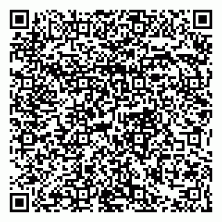 vCard 79021054815