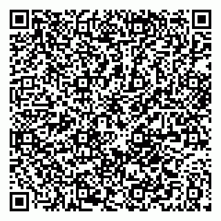 vCard 79021054823