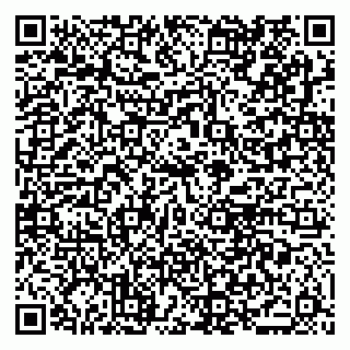 vCard 79021054826
