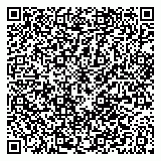 vCard 79021054840