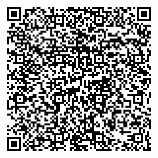 vCard 79021054843