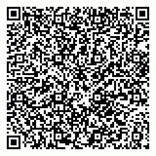 vCard 79021054856