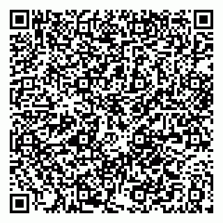 vCard 79021054860