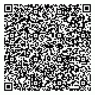 vCard 79021054869
