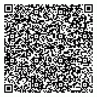vCard 79021054879