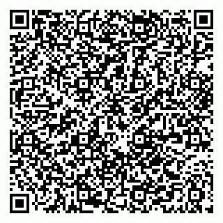 vCard 79021054887