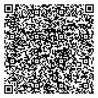 vCard 79021054904