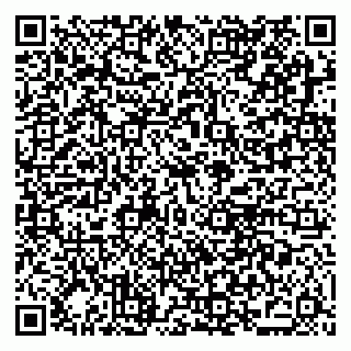 vCard 79021054906