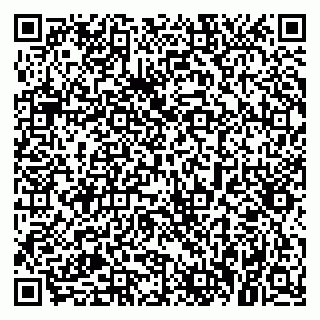 vCard 79021054916