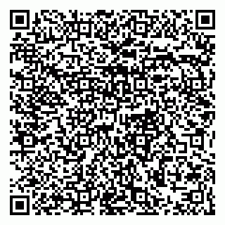 vCard 79021054917