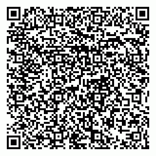 vCard 79021054921