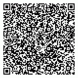 vCard 79021054924