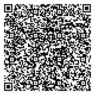 vCard 79021054927