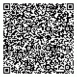 vCard 79021054928