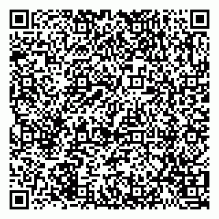 vCard 79021054929