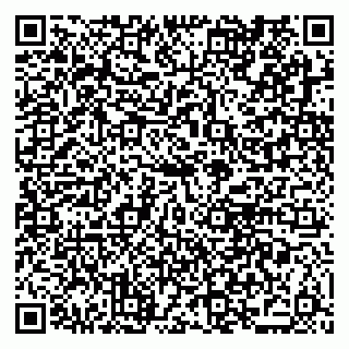 vCard 79021054936