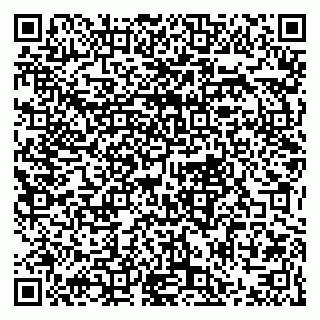 vCard 79021054938