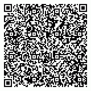vCard 79021054947