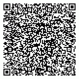 vCard 79021054948