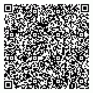 vCard 79021054964