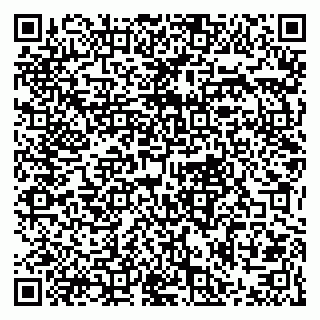 vCard 79021054974