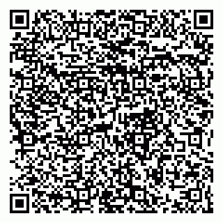 vCard 79021054982