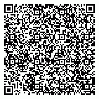 vCard 79021055000