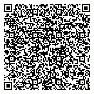 vCard 79021055023