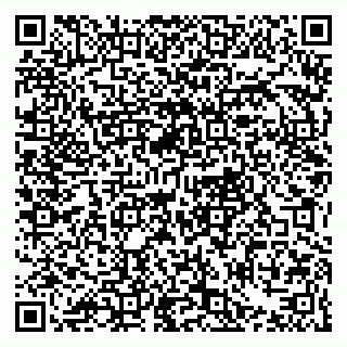 vCard 79021055029