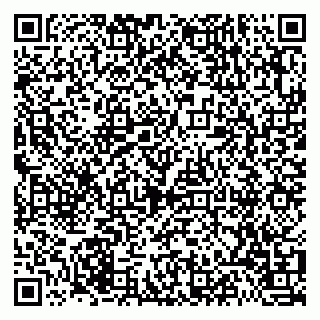 vCard 79021055030