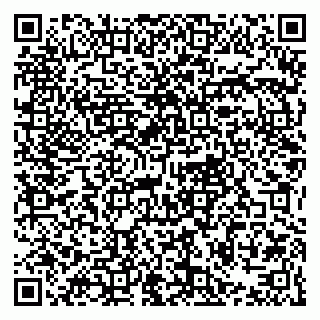 vCard 79021055032