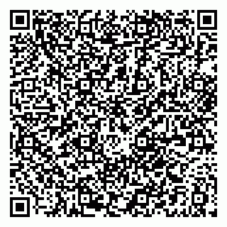 vCard 79021055034