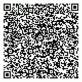 vCard 79021055035