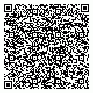 vCard 79021055037