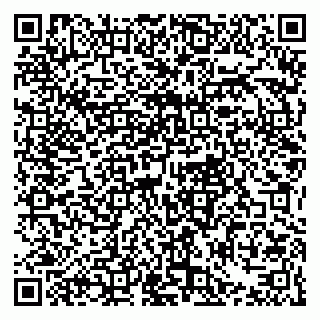 vCard 79021055049