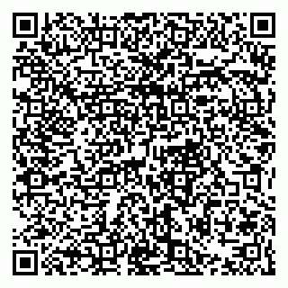 vCard 79021055050