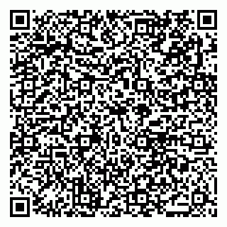 vCard 79021055060