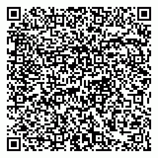 vCard 79021055067