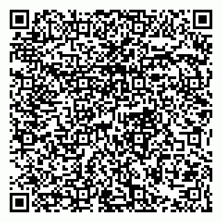 vCard 79021055073