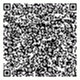 vCard 79021055075