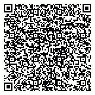 vCard 79021055082