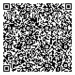 vCard 79021055083