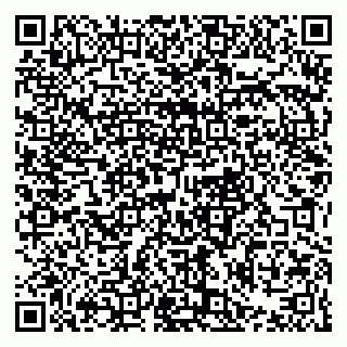 vCard 79021055084