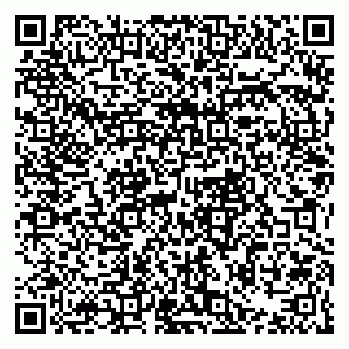 vCard 79021055090
