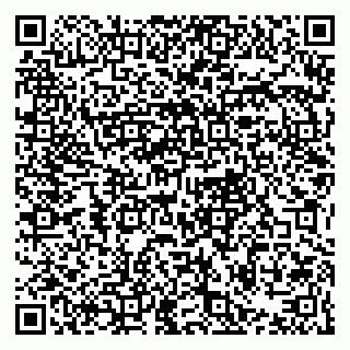 vCard 79021055092