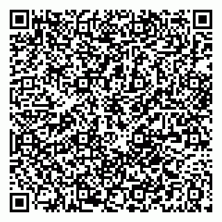 vCard 79021055093
