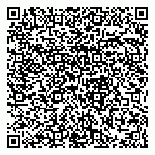 vCard 79021055105