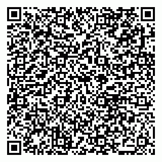 vCard 79021055114