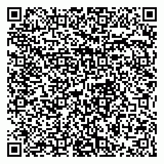 vCard 79021055122