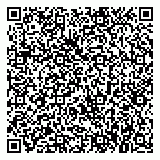 vCard 79021055127